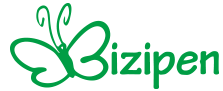 logo BIZIPEN